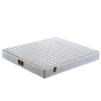 5/1.8米双人大床垫普通软硬天然椰棕床垫特价